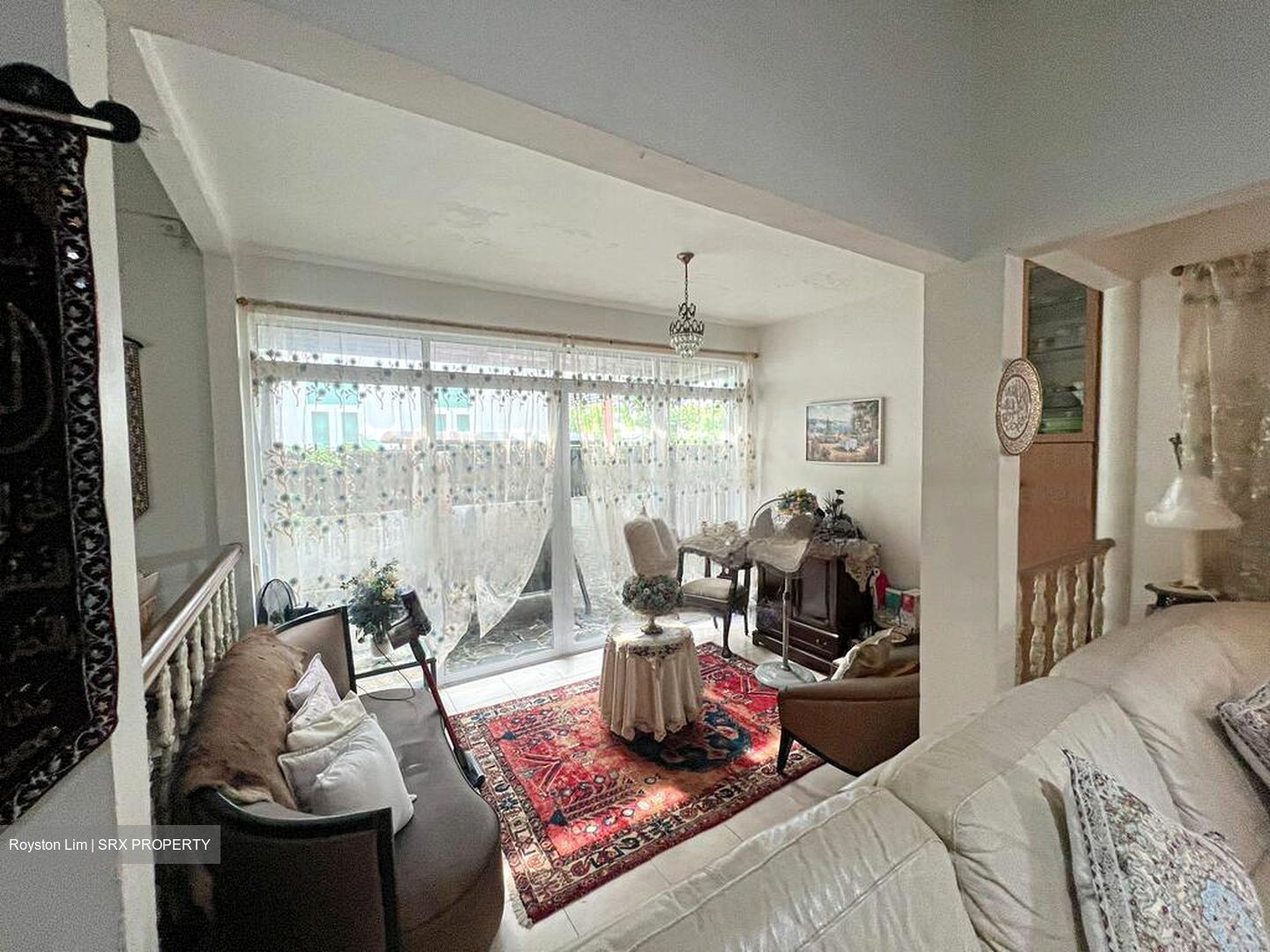 Chin Terrace (D17), Detached #467965031